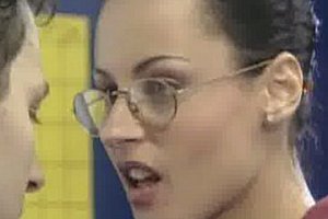 青青三级黄色片视频