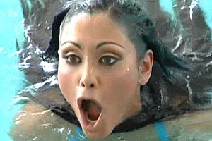7777在线观看免费高清电视剧狂飙霸凌