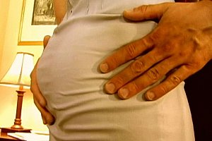 欧美白人操屄视频hd