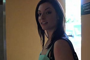 人与嘼性伦猛交酡全过程