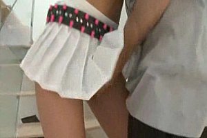 xxx国产麻豆hdtube