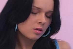 欧美丰满少妇xxⅩbbbbb