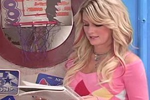 huge cock fuck