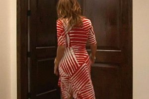 milksexcome